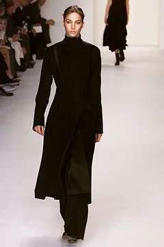 Look 1